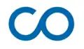 Class Symbol