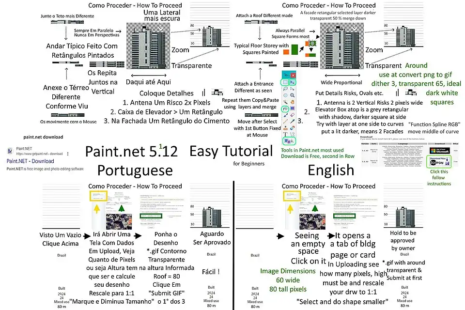 Tutorial