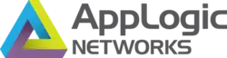 AppLogic Networks Logo