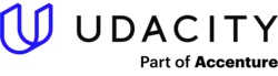 Udacity商標