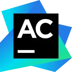 AppCode_Icon
