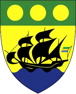 Gabon