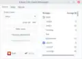 Lite User Manager（用户管理器）