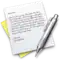 TextEdit.app