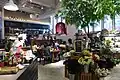 OVO Cafe