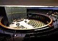 巴西參議院