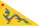 清朝