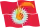 日共