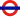 伦敦地铁